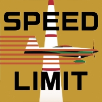 Exceeding Start Speed