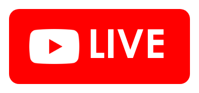 Youtube Live
