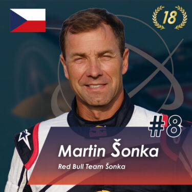Martin Šonka