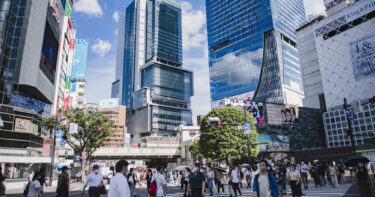 Spectator Venues and Digital Devices