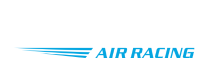 LEXUS PATHFINDER AIR RACING