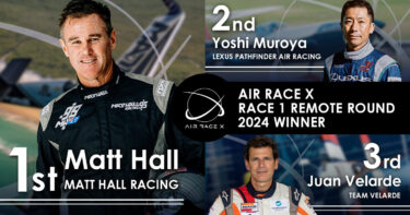 Watch Race 1 Finals – archive – here